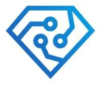 Germany Quantum Computing Companies 2026: Complete Vendor Guide Quantum Brilliance Stuttgart NV-diamond germany quantum computing companies