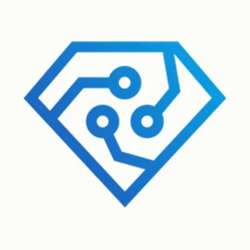 quantum-brilliance logo
