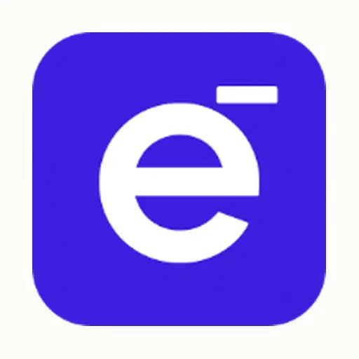 quantum-emotion logo