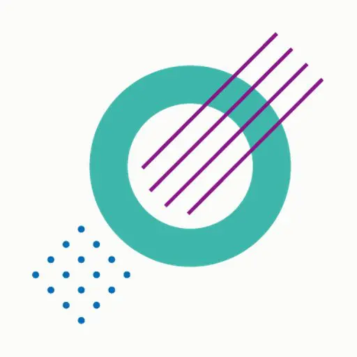 QuintessenceLabs logo