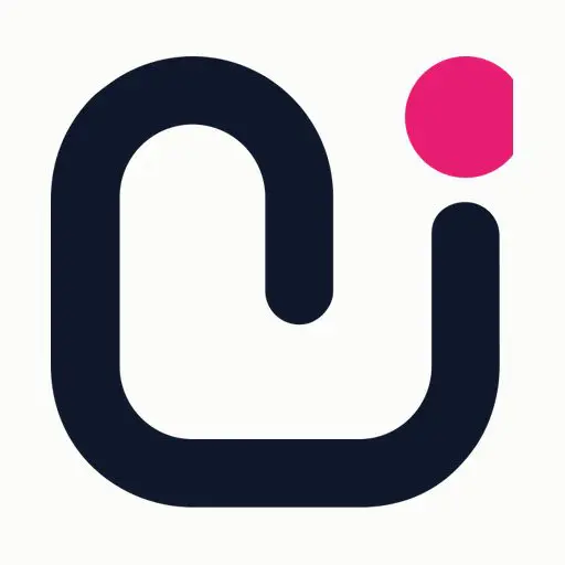 quobly.io logo