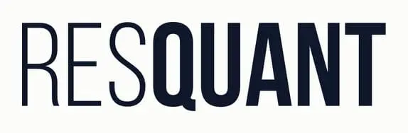 resquant logo
