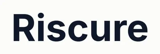 Riscure netherlands quantum computing companies