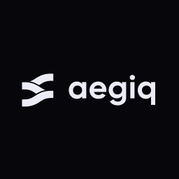 Top Photonic Quantum Computing Companies Aegiq photonic quantum computing vendor