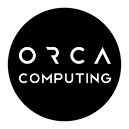 Top Photonic Quantum Computing Companies ORCA Computing photonic quantum computing vendor