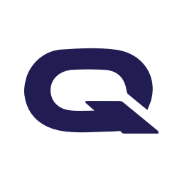 Quantum Computing Inc logo