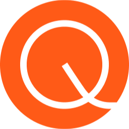 Top Photonic Quantum Computing Companies QuiX Quantum photonic quantum computing vendor