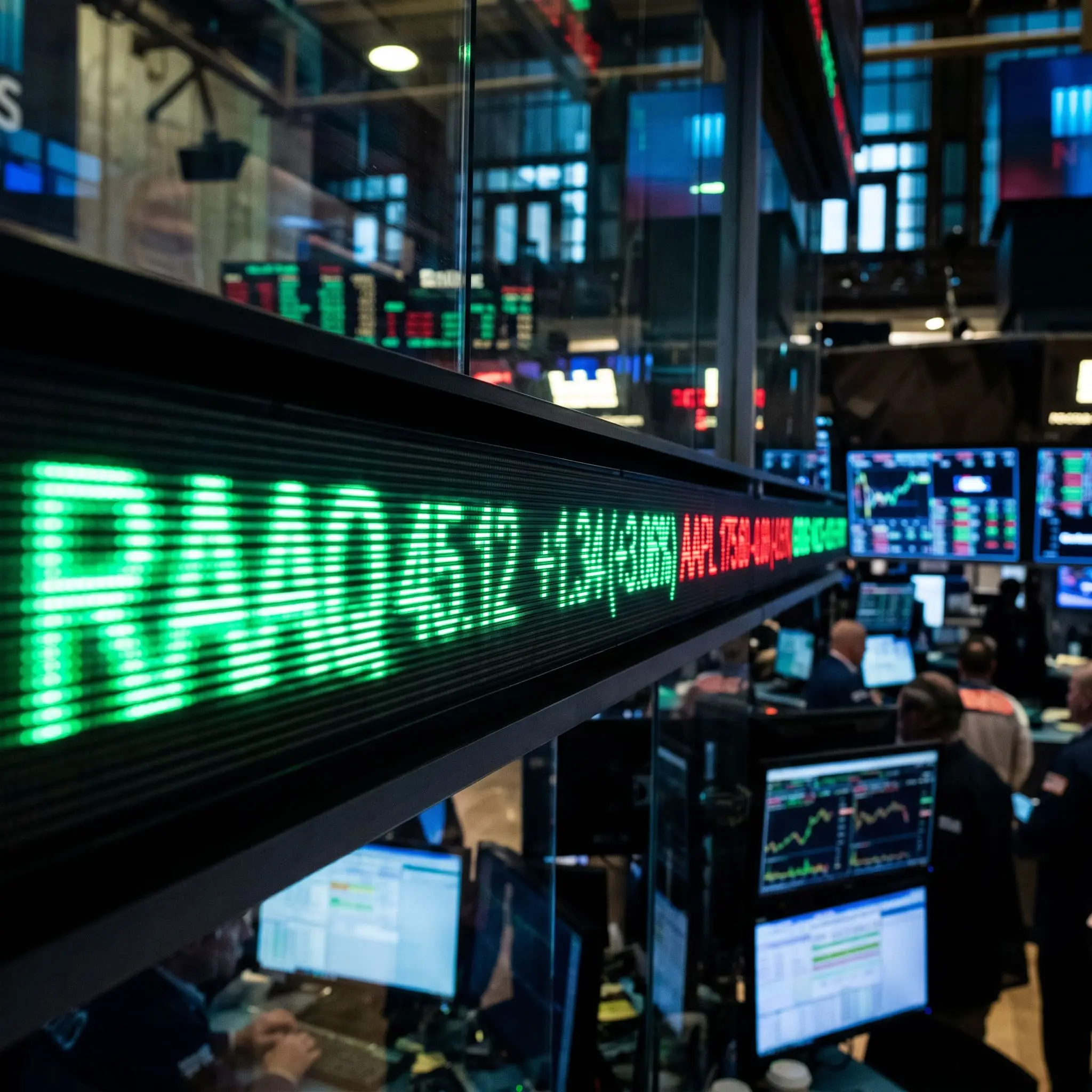 IQM’s F-4 Filing Clears SEC for Nasdaq Listing via RAAQ