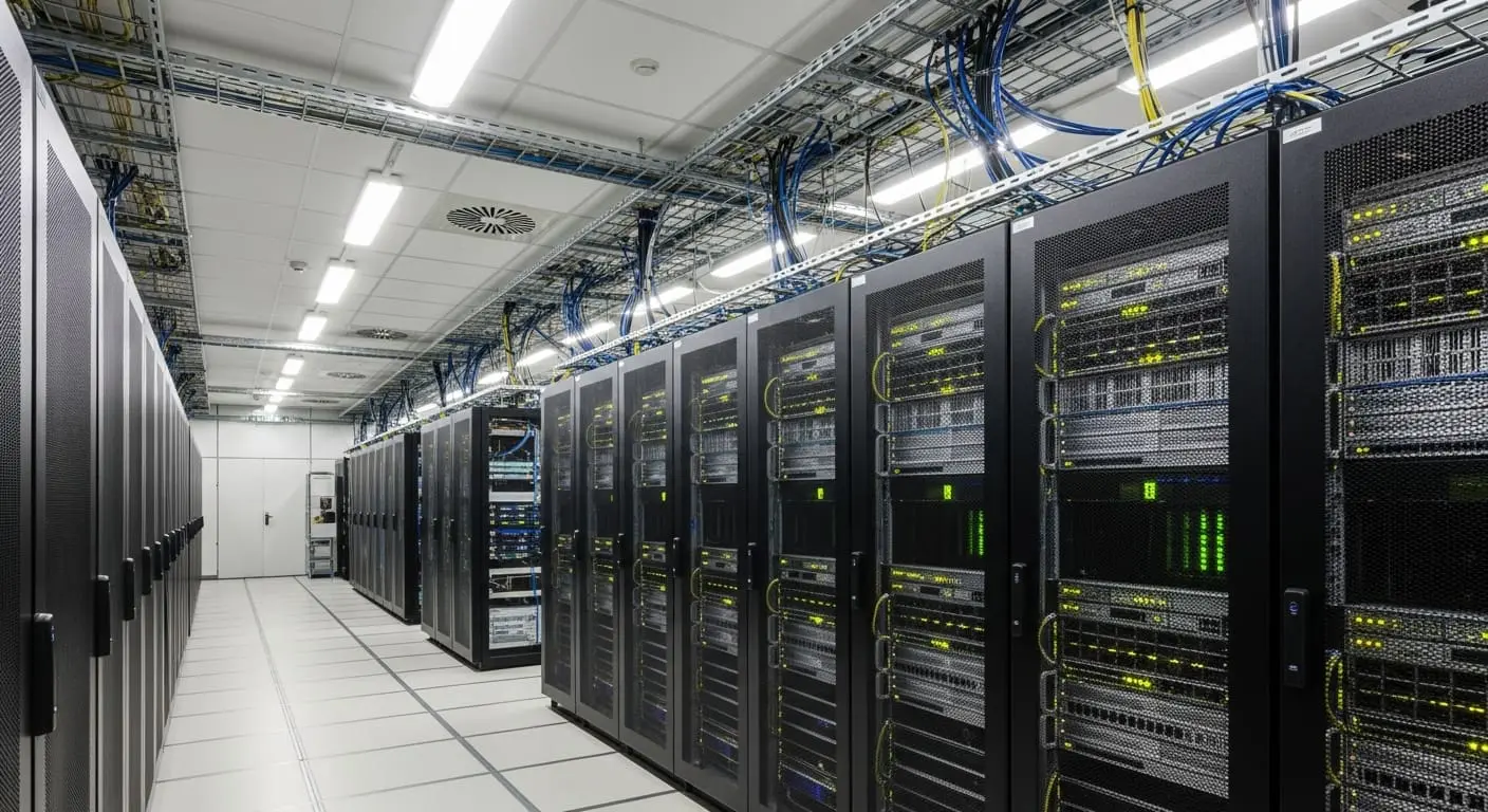 Hybrid Quantum HPC Systems Boost Simulation Performance and Efficiency.