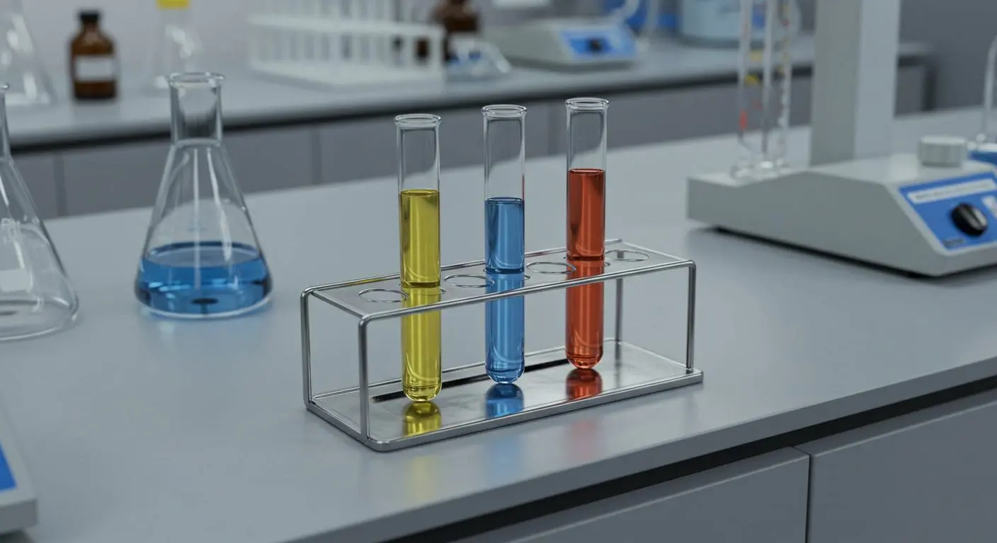 Insilico Medicine develops novel AI driven FGFR2 inhibitor