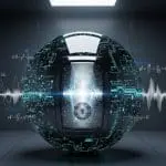 RAD and Arqit Address Evolving Cyberthreats with Joint Solution