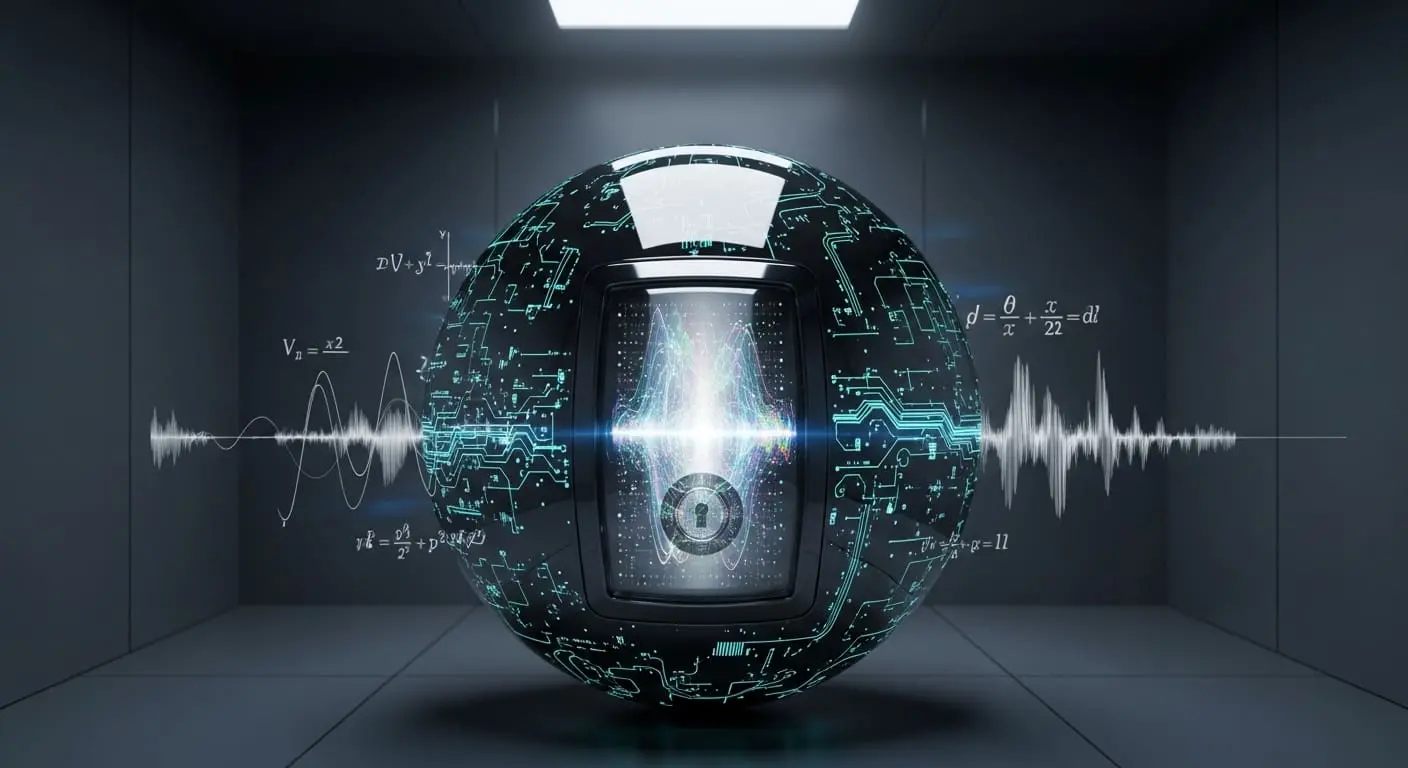 RAD and Arqit Address Evolving Cyberthreats with Joint Solution