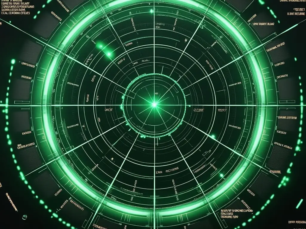 US Defense Department Awards Infleqtion $11 Million for Quantum Timing