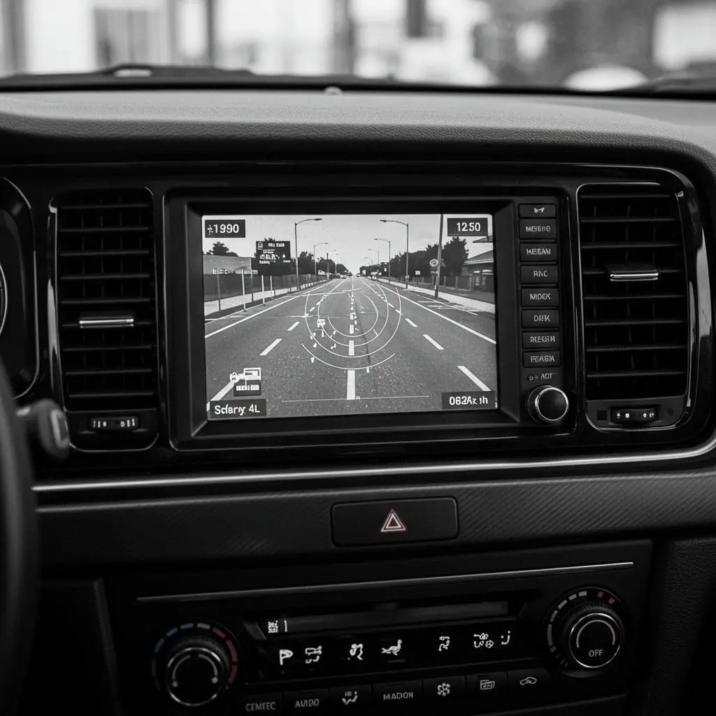 Low-Light Object Detection for Autonomous Vehicles Enhanced with Wavelet Networks