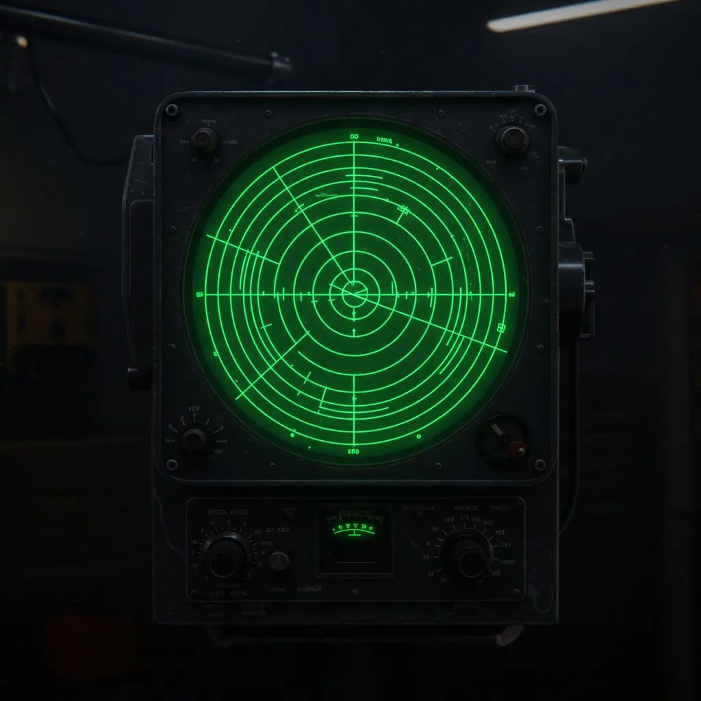 Quantum Correlations Enhance Precision Rangefinding and Communication Resilience.