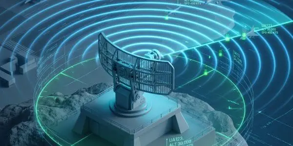Entangled Photons Boost Radar Signal Detection Beyond Single-Photon Limits