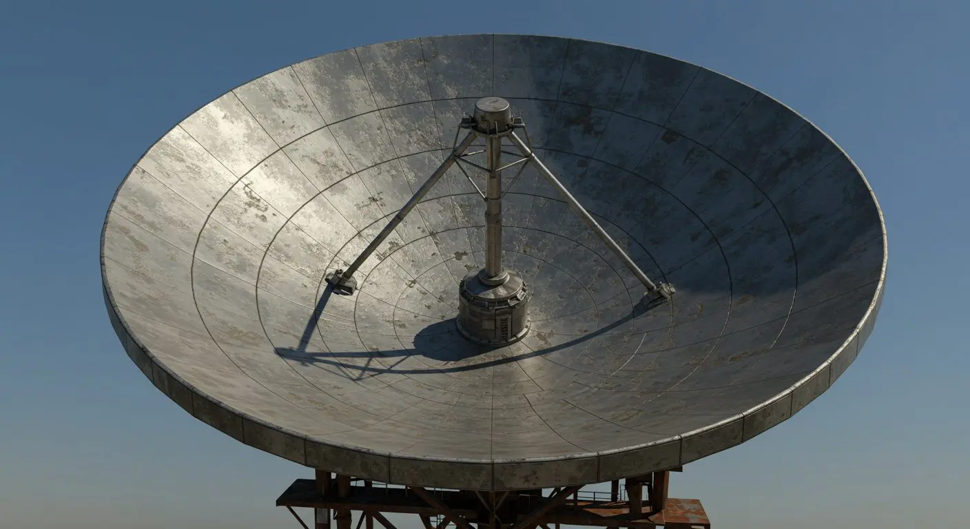 Researchers Develop Deep Learning Authentication Using Channel State Information with 0.03 Accuracy