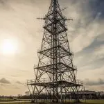 Quantum Zeitgeist Weekly Digest