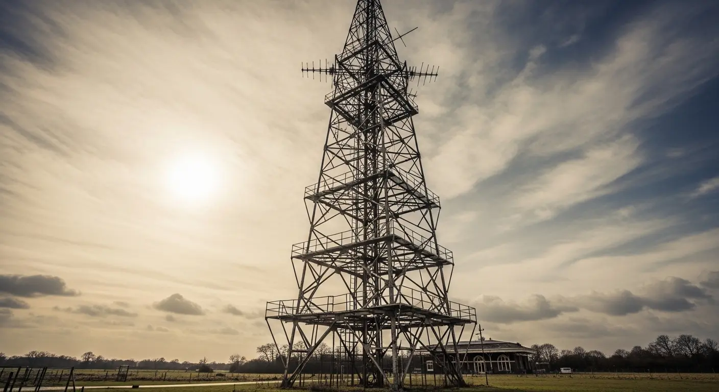 Quantum Zeitgeist Weekly Digest