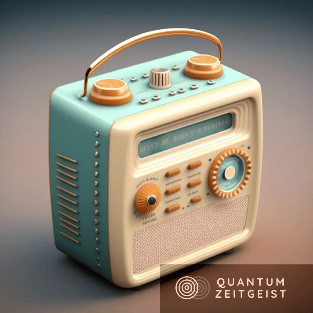 A brief history of the transistor and integrated circuit