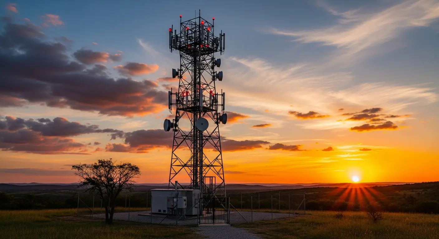 Thales Validates Post-Quantum Cryptography on Live Networks, Enabling Ongoing Protection