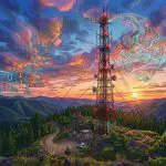 Quantum Zeitgeist Weekly Digest