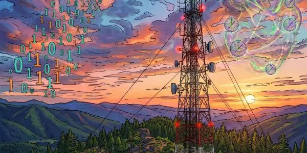 Quantum Zeitgeist Weekly Digest