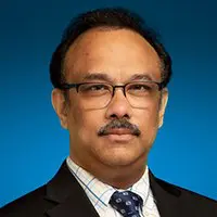 Ieee Quantum Week 2026, Register Now Rajeeb Hazra