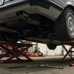 The Quantum Mechanic