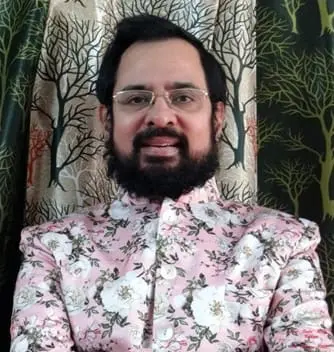 Quantum Physics Meets Spiritual Philosophy: Exploring the Intersection of String Theory and Consciousness