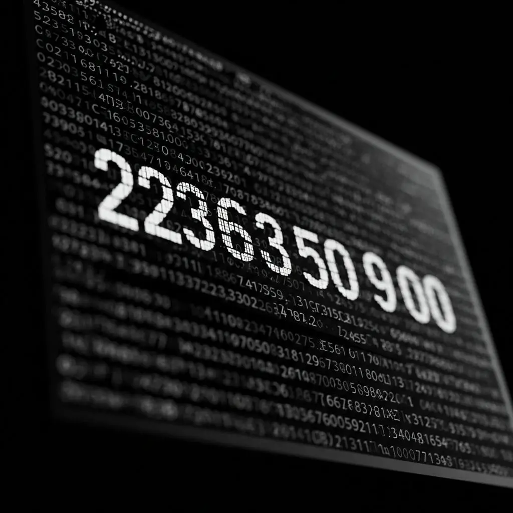 Efficient Decentralized RNG with Post-Quantum Security via Lattice-Based PVSS