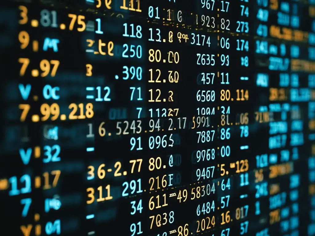 Quantum Machine Learning Models Struggle with Randomness and Bias