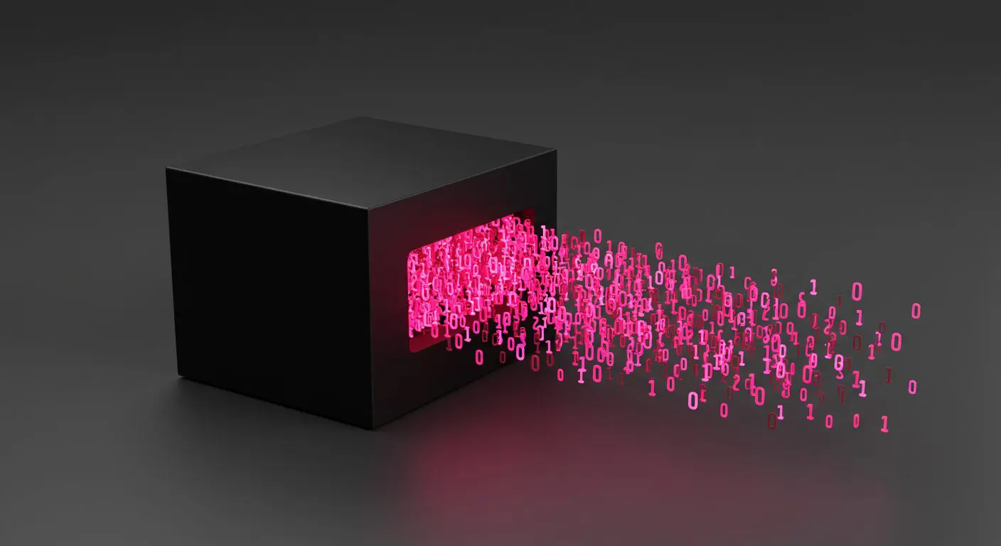 Squeezed Light Boosts Quantum Key Distribution Security and Rate.