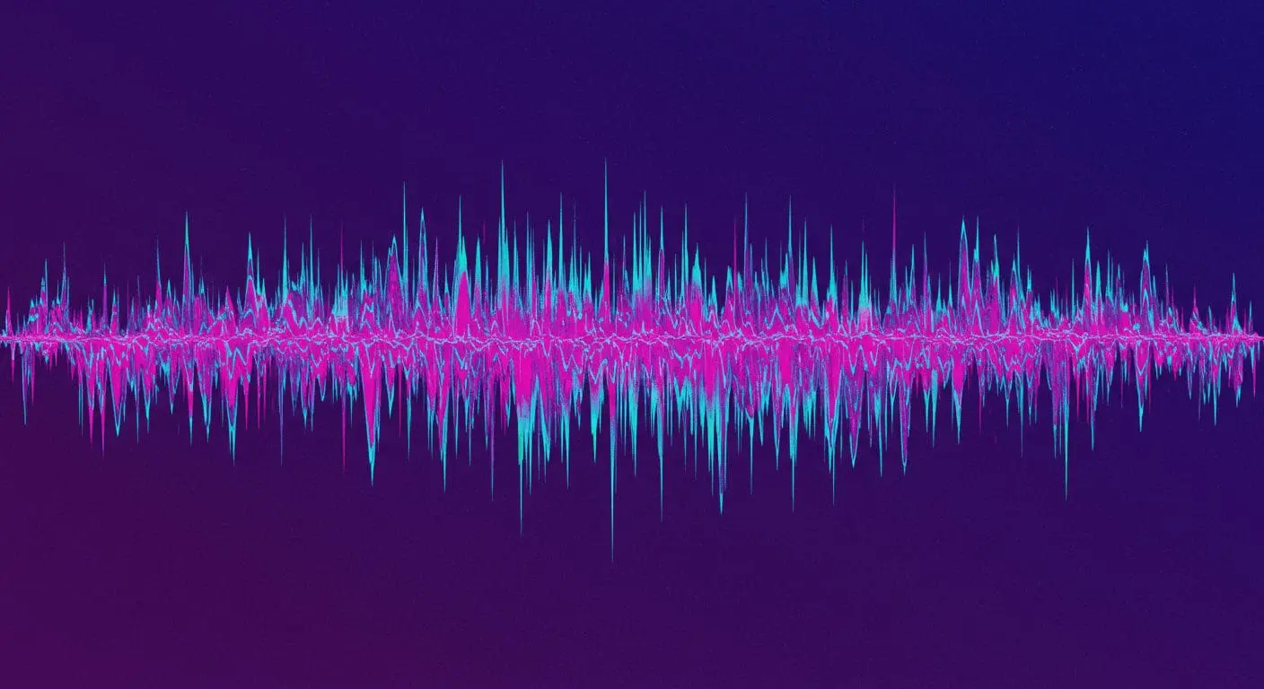 Novel Framework for Model Order Reduction in Tensor Dynamical Systems: Achieving Efficiency and Accuracy.