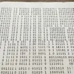 Quantum Computers Edge Closer to Reality with Boosted Error Correction