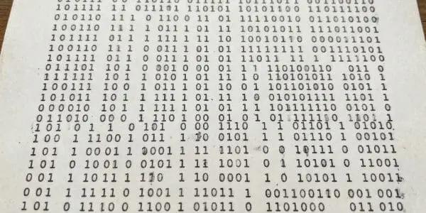 Quantum Computers Edge Closer to Reality with Boosted Error Correction