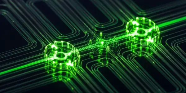 Random Matrix Calculations Become Far Simpler with New Zero-Free Region