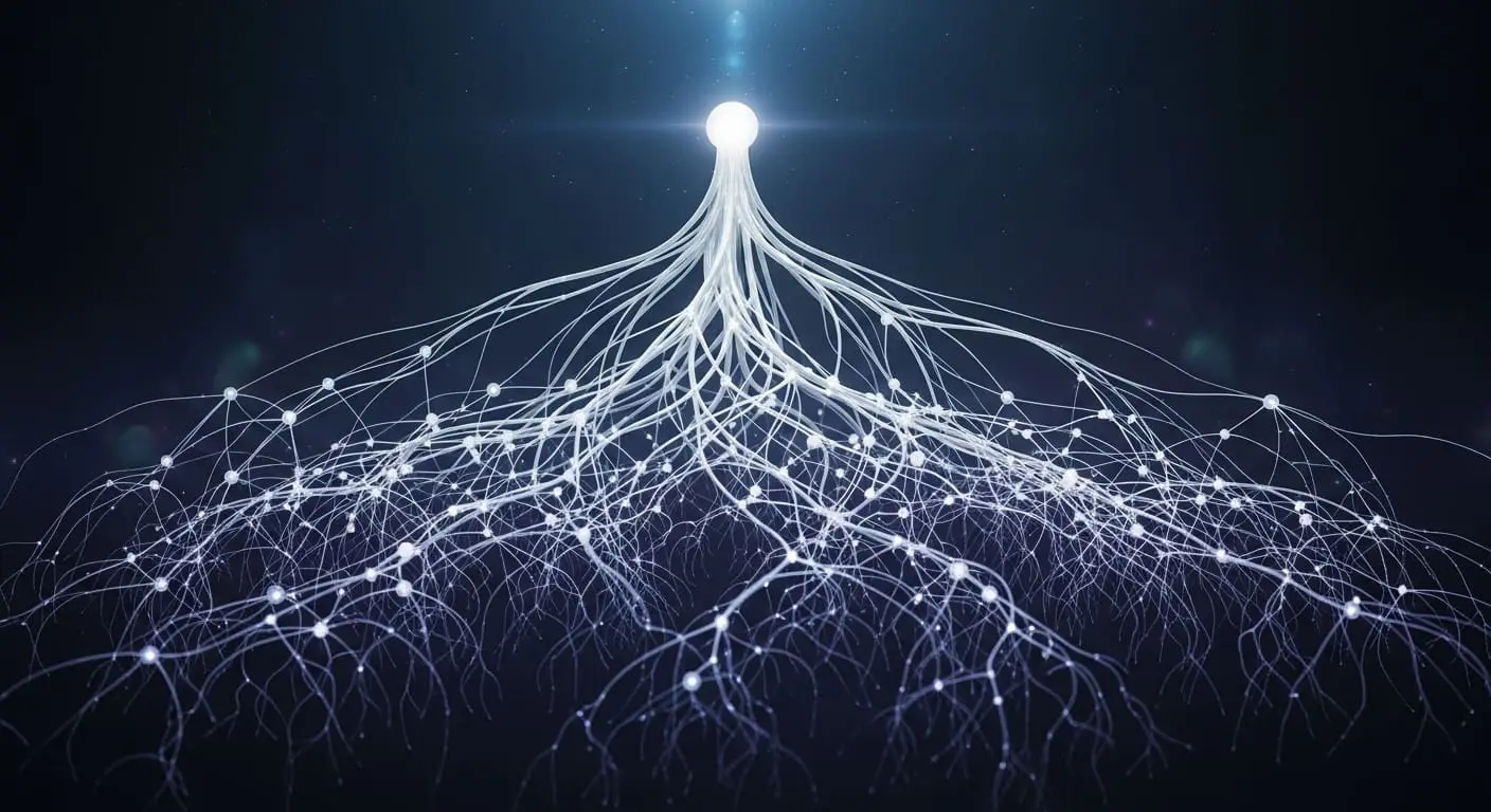 Quantum Computing Boosts Machine Learning Forecast Efficiency