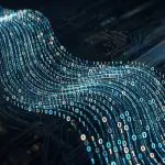ETSI flags weak spots in quantum random number generators