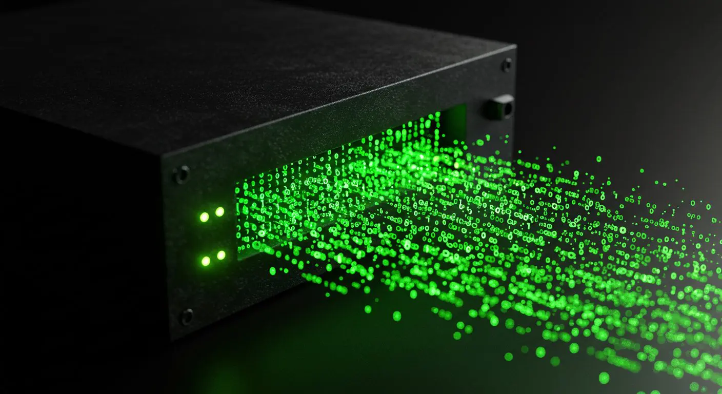 New Algorithm Efficiently Calculates Key Quantum Information Measure