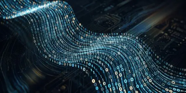 ETSI flags weak spots in quantum random number generators