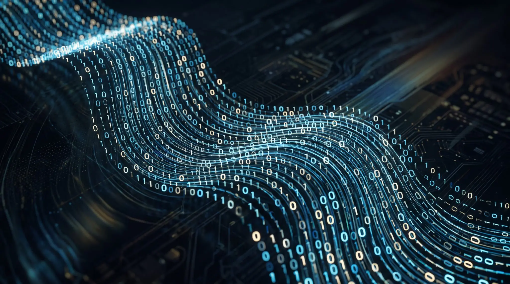 ETSI flags weak spots in quantum random number generators