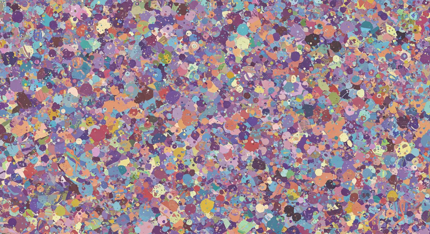 Schwinger Effect Study Precisely Links Theory to Experimental Transition Rates and Kinematic Parameters