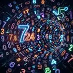 QS7001 Secure Element Achieves NIST Entropy Validation Certificate #E333