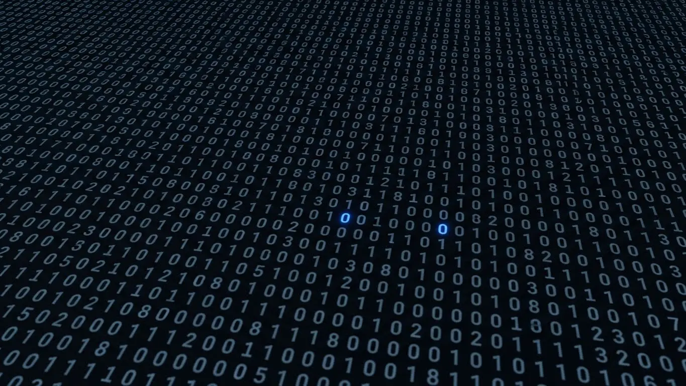 Random Coding Advances Continuous-Variable QKD for Long-Range, Secure Communication