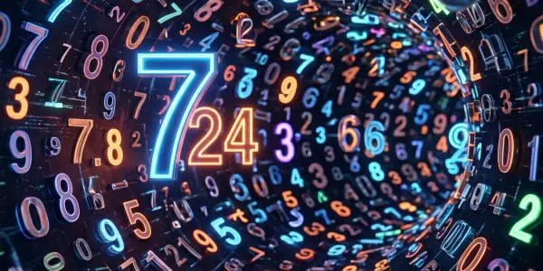 QS7001 Secure Element Achieves NIST Entropy Validation Certificate #E333