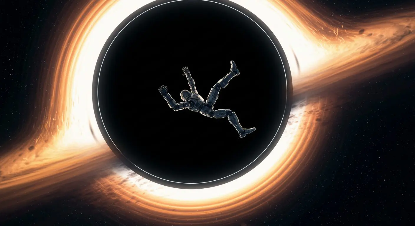 Black Holes And Quantum Machine Learning. Information Retreival From Hawking Radiation Is A Linear Regression Problem?