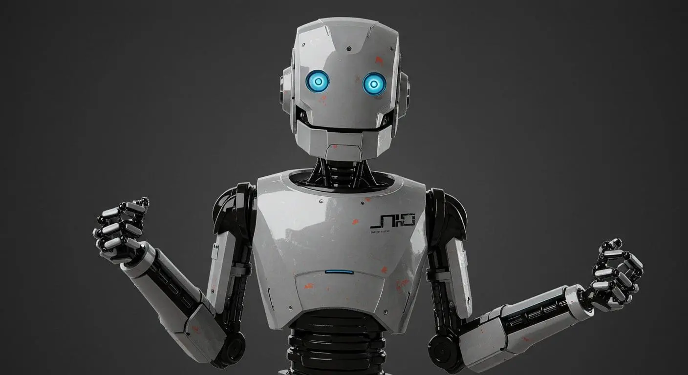 NTT Research and Harvard Scientists Revolutionize Biohybrid Robotics with Machine Learning