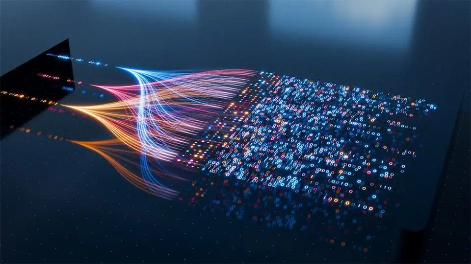 Neural Nets Boost Prediction Accuracy