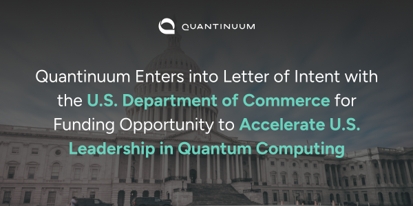 $R&D Funds Target Bottlenecks in Trapped-Ion Quantum Computing